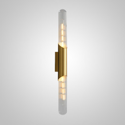 Бра ImperiumLoft 230029-23 Leino