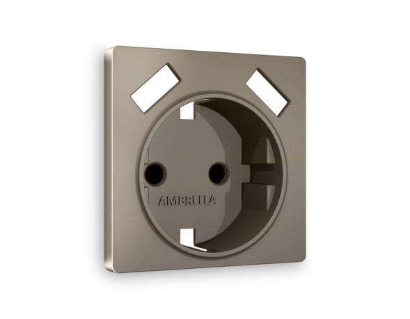 Клавиша Ambrella Volt AP6390 ALFA QUANT