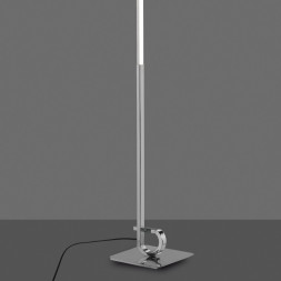 Торшер Mantra Cinto 6137