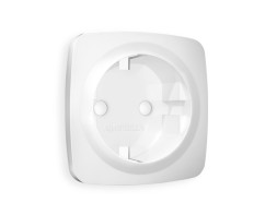 Клавиша Ambrella Volt OP1260 OMEGA QUANT