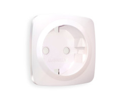 Клавиша Ambrella Volt OP1260 OMEGA QUANT