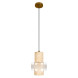 Подвесной светильник LOFT IT 10474P/A Colette