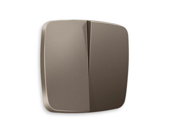 Клавиша Ambrella Volt OP6330 OMEGA QUANT