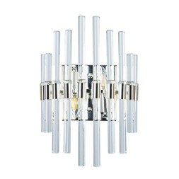 Бра ARTE Lamp MATILDA A1064AP-2CC