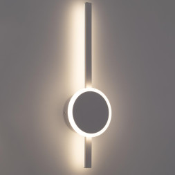 Бра Citilux Стиг CL203300