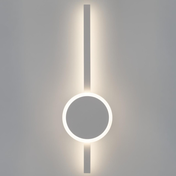 Бра Citilux Стиг CL203300