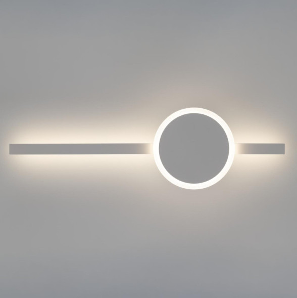 Бра Citilux Стиг CL203300