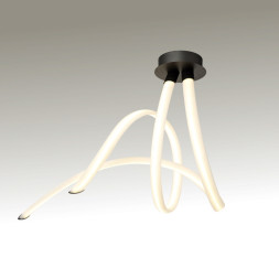 Потолочный светильник Mantra Armonia 6792