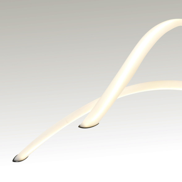 Потолочный светильник Mantra Armonia 6792