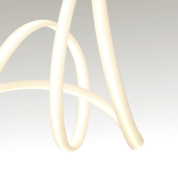 Потолочный светильник Mantra Armonia 6792