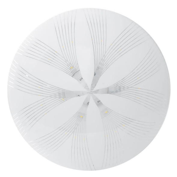 Потолочный светильник Feron 41744