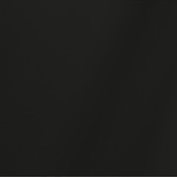 Выключатель VOLTUM VLS010108