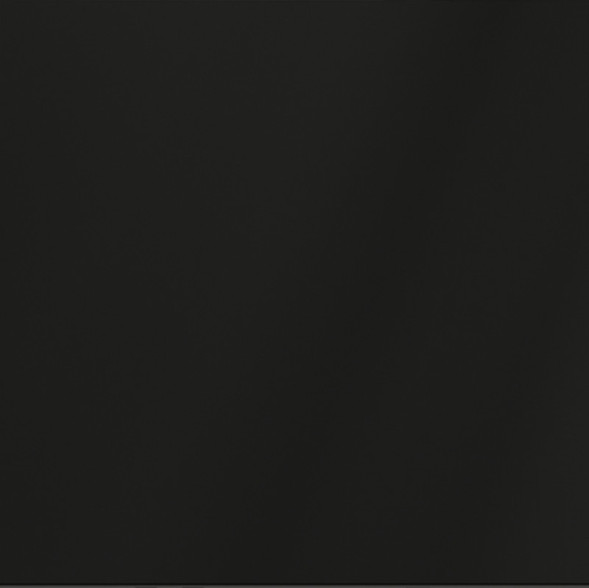 Выключатель VOLTUM VLS010108