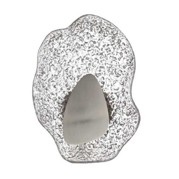 Бра 5460/12WL Odeon Light CORALLA