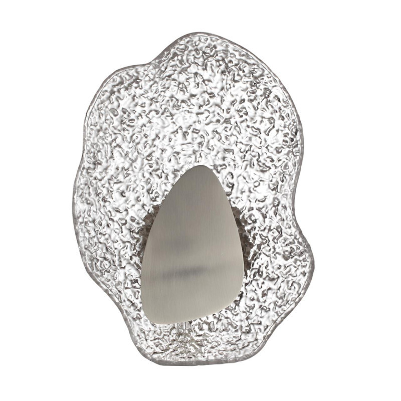 Бра 5460/12WL Odeon Light CORALLA
