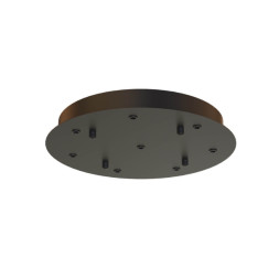 База накладная Mantra 9369 MODULAR LIGHT FLORONES