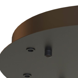 База накладная Mantra 9369 MODULAR LIGHT FLORONES