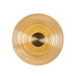 Бра Favourite Whirlpool 4571-1W