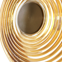 Бра Favourite Whirlpool 4571-1W