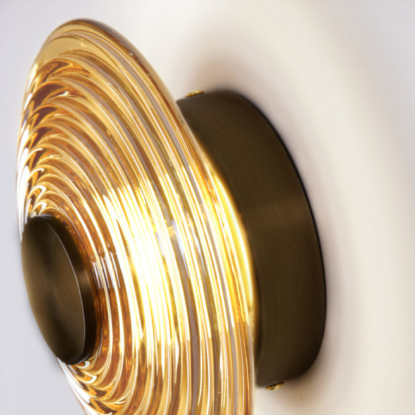 Бра Favourite Whirlpool 4571-1W