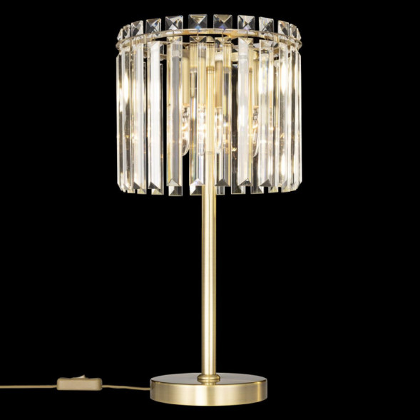 Настольная лампа Citilux JANE CL306833