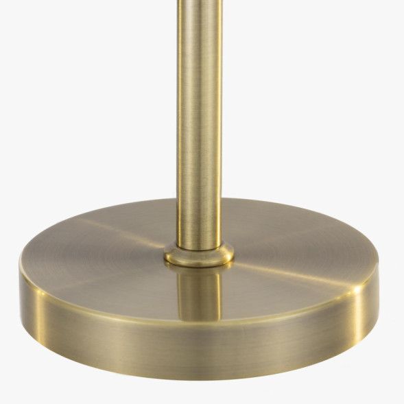 Настольная лампа Citilux JANE CL306833