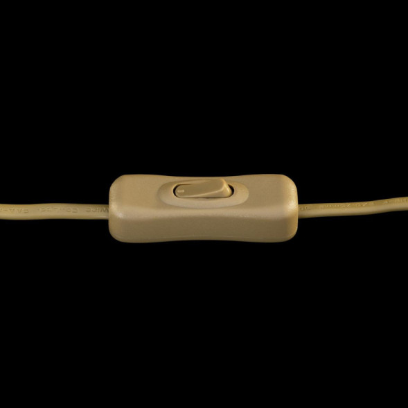 Настольная лампа Citilux JANE CL306833