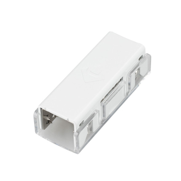 соединитель для гибкого неона Arlight MOONLIGHT 028842