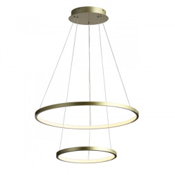 Каскадная люстра APLOYT APL.014.03.60 Lunet