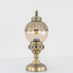 Настольная лампа Citilux Каир CL419813