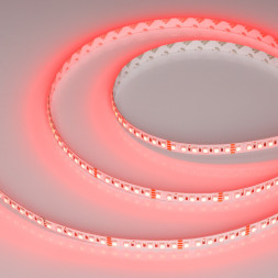 Лента Arlight RT-G240-12mm 3838 028257(2) 90W 24V RGB IP20