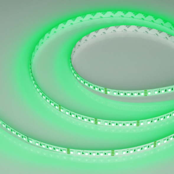 Лента Arlight RT-G240-12mm 3838 028257(2) 90W 24V RGB IP20