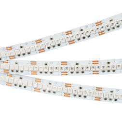 Лента Arlight RT-G240-12mm 3838 028257(2) 90W 24V RGB IP20