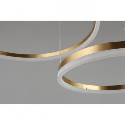 Подвесной светильник APLOYT APL.049.03.60 Armel