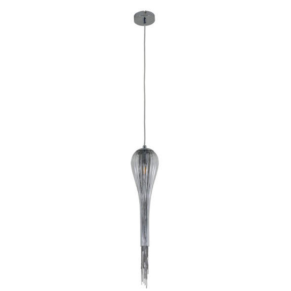Подвесной светильник ARTE Lamp WATERFALL A1577SP-1CC