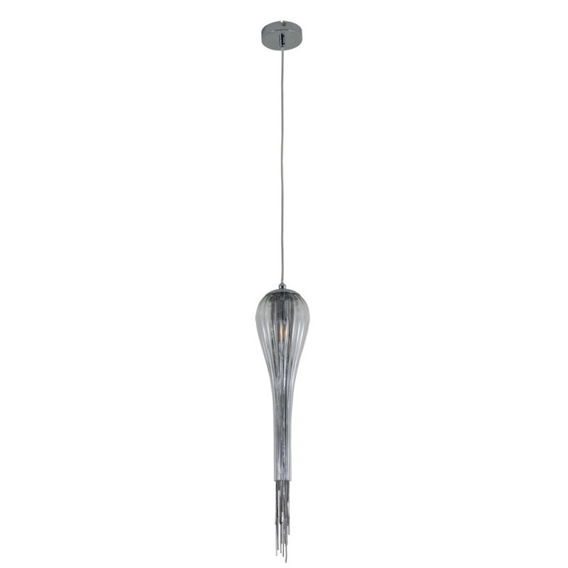 Подвесной светильник ARTE Lamp WATERFALL A1577SP-1CC