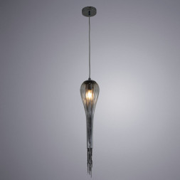 Подвесной светильник ARTE Lamp WATERFALL A1577SP-1CC