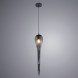 Подвесной светильник ARTE Lamp WATERFALL A1577SP-1CC