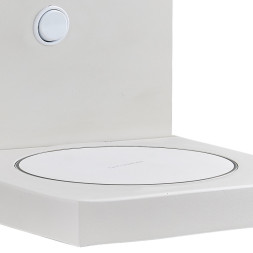 Бра Mantra ZANZIBAR 6754