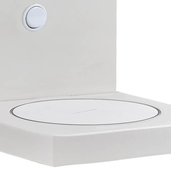 Бра Mantra ZANZIBAR 6754