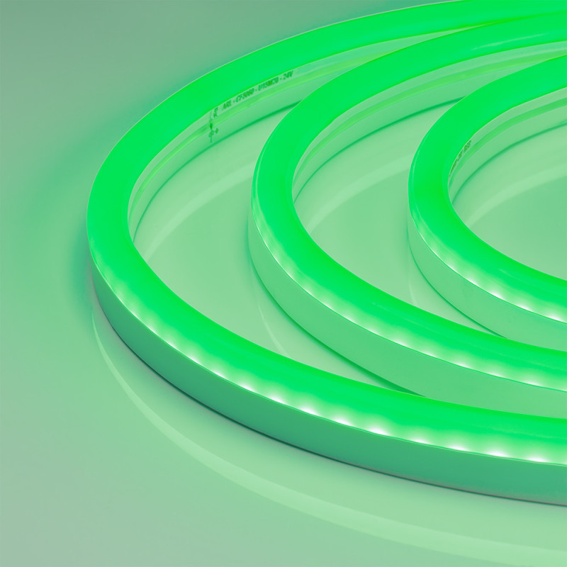 Гибкий неон Arlight ARL-NEON 030869