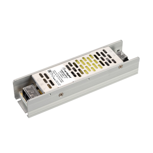 Блок питания Arlight HTS 020826(1)