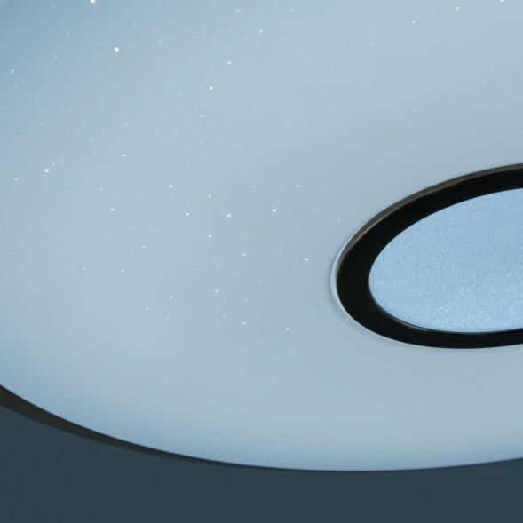 Потолочный светильник Citilux Старлайт Смарт CL703A83G