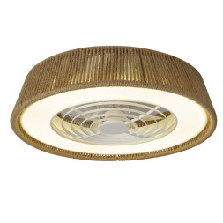 Потолочный светильник Mantra POLINESIA 8230