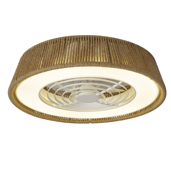 Потолочный светильник Mantra POLINESIA 8230