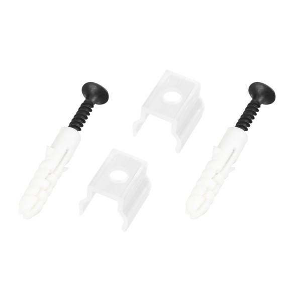 Крепеж для гибкого неона Arlight MOONLIGHT 039564