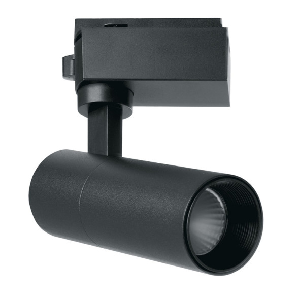 Трековый светильник Feron 41610