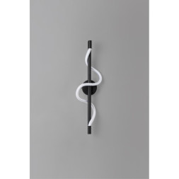 Бра APLOYT APL.773.01.20 Sindrillon