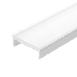 Экран для светодиодной ленты Arlight 017448