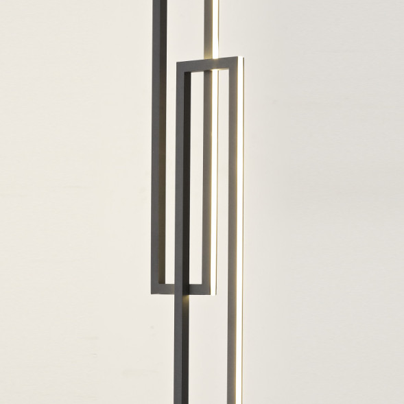 Торшер Mantra Mural 7465